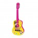 Soy luna - guitare acoustique 78cm - lexk2000sl-00  Lexibook    000905